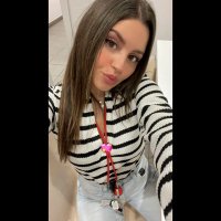 ALBA🦇 🇪🇸 (@albavcf) 's Twitter Profile
