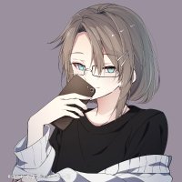 Raven (Student era)✌🏻✨ (@missblackraven) 's Twitter Profile