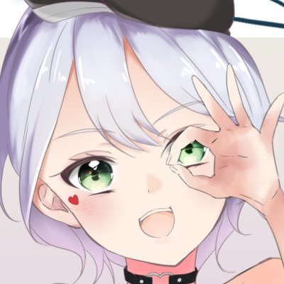 みずっぽいさんのプロフィール画像