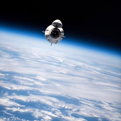 alers25's profile picture. 