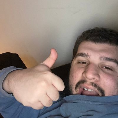 joshcohn27's profile picture. Philly Sports. sometimes funny but mostly not