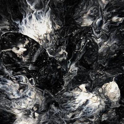 lmsteb's profile picture. 