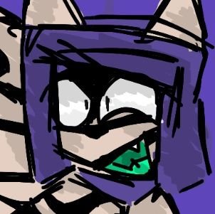 (quit sorta) DragonFortさんのプロフィール画像