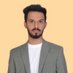 عبدالرحمن عبدالله (@da7m_tv) Twitter profile photo عبدالرحمن عبدالله (@da7m_tv) Twitter profile photo