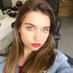 Afra Saraçoğlu Brasil 🇧🇷 (@afrasaracoglu_b) Twitter profile photo Afra Saraçoğlu Brasil 🇧🇷 (@afrasaracoglu_b) Twitter profile photo