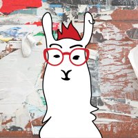 Como se LLama (@comosellama_) 's Twitter Profile