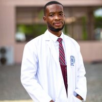 Physician-Pharmacist(@ArthuRx_9) 's Twitter Profile Photo