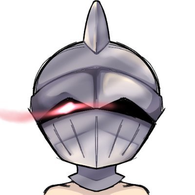 Zingystraws's profile picture. 