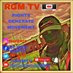 tee rgmtv (@teergmtv) Twitter profile photo tee rgmtv (@teergmtv) Twitter profile photo