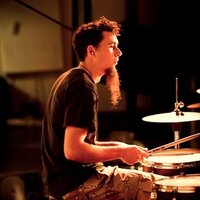 Jason Moser (@moserjason) 's Twitter Profile Photo