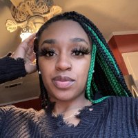 DeAshlin Caraway (@c_deashlin) 's Twitter Profile
