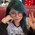 Akane ✨ (@akane_k0) Twitter profile photo Akane ✨ (@akane_k0) Twitter profile photo