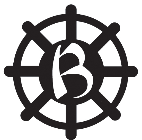Like any martial artist knows, it's all about balance and strength.Blizniak's Bokken strives for these same qualities when forming our custom bokken.