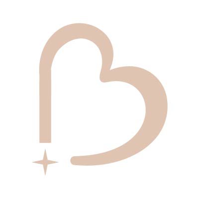 LoveplusBusiness LLC creates life-changing programs for dreamers and doers. Our signature program, Dreaming to Doing™, catapults clients beyond their barriers.