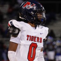 Jaiden Dilworth (@dilworthjaiden0) 's Twitter Profile