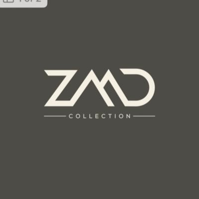 ZMDcollections's profile picture. Fragrance is Beautiful Poetry Without Words ✨                                              Unisex Perfumes, Room Sprays, & More