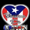 darryl gonzalez - @drock1456 - Twitter