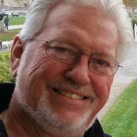 🇺🇸Terry May (@tmay6150) 's Twitter Profile