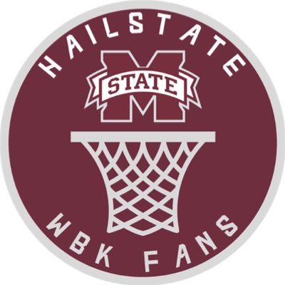 The OFFICIAL FAM Page of the 2018 SEC & TOURNAMENT CHAMPS for sharing news about games, players, and recruits. Not an official @HailstateWBK account. #ONE