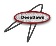 deepdawn's profile picture. Exploring the deeper side of music