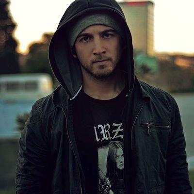 FATHNFEDAS4's profile picture. 