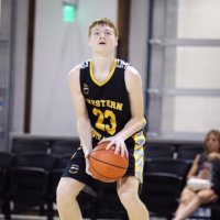 Ashton Dillon (@ashtondillon_1) 's Twitter Profile