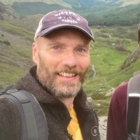 Dave Parish (@daveparish1) 's Twitter Profile Photo Dave Parish (@daveparish1) 's Twitter Profile Photo