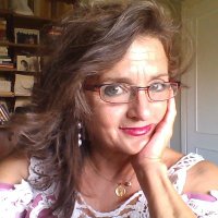 PILAR BASELGA (@nomoriridiota) 's Twitter Profile