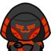 Solar Flair (@solarflairyt) Twitter profile photo Solar Flair (@solarflairyt) Twitter profile photo