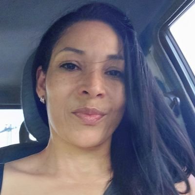RosanaBalbino5's profile picture. Rosana Brasil