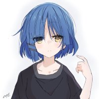 ByLuisTutuk (@_byluistutuk) 's Twitter Profile