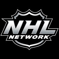 NHL Network(@NHLNetwork) 's Twitter Profileg