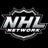 NHL Network's avatar