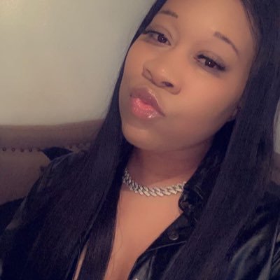 Zye2xs1's profile picture. Yeah, NO!