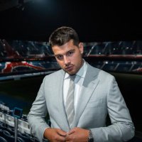 Baptistin (@mr_rbd_) 's Twitter Profile
