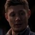 IT’S ONLY MONDAY (@deanonlymonday) Twitter profile photo IT’S ONLY MONDAY (@deanonlymonday) Twitter profile photo