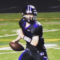 Justin Gamble (@justing34214574) 's Twitter Profile