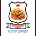 Rugby Club Grub (@rugbyclubgc) Twitter profile photo Rugby Club Grub (@rugbyclubgc) Twitter profile photo