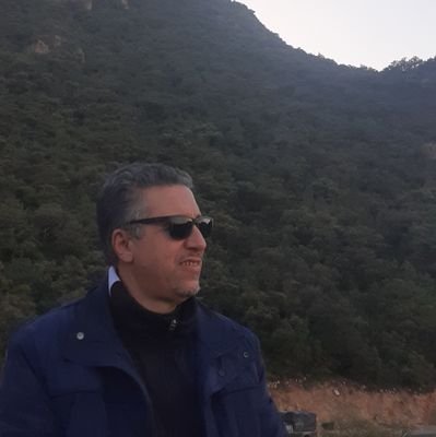 HASSANYOUNOUS5's profile picture. directeur à m.e.n
etudes : socilogie ( université med ben Abdellah fes)+ sciences physiques (université qadi ayad Marrakech)