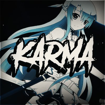Th_Karma's profile picture. 