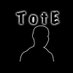 Troop of the Elves NFT⚛️ (@totenfts) Twitter profile photo Troop of the Elves NFT⚛️ (@totenfts) Twitter profile photo