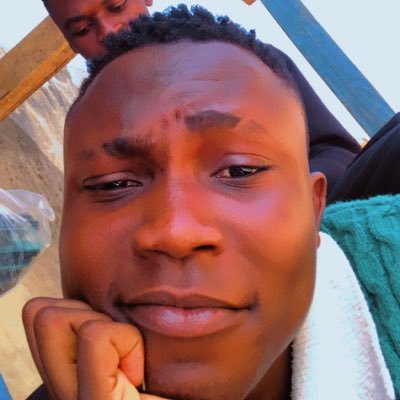 Easyoflagos's profile picture. influencer