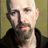 josephskahn's profile picture. Digital Marketing Strategist and SEO Growth Specialist with over 25 Years of Experience and share successful Harmonic RANKING Strategies here: https://t.co/2EYeVVoyyo
