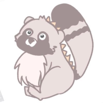 しーなさんのプロフィール画像
