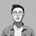 Jarry Xiao 🐦🔥🌐 (@jarxiao) Twitter profile photo Jarry Xiao 🐦🔥🌐 (@jarxiao) Twitter profile photo