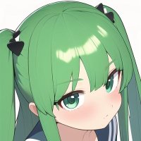 さなまる💩 (@sanaunko4) 's Twitter Profile