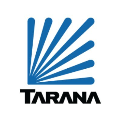 @TaranaWireless