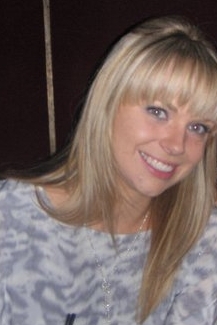 CaitlinTaylor8's profile picture. 