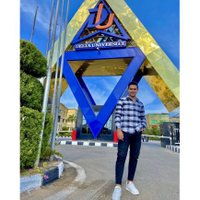Waleed eltahan (@eltahan_waleed) 's Twitter Profile