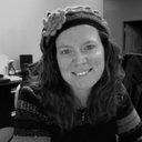 Glenda Bryan - @GGirl_45 - Twitter